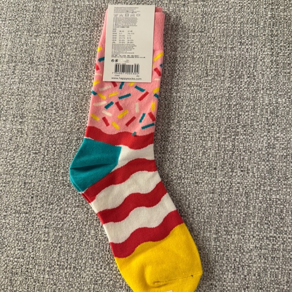 Happy Socks - Picture 3 of 3
